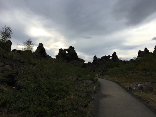2017-08-31-Iceland-035-Dimmuborgir-rocks.JPG