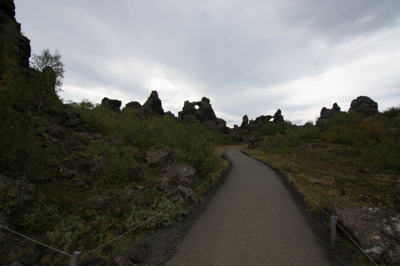 2017-08-31-Iceland-037-Dimmuborgir-rocks.jpg