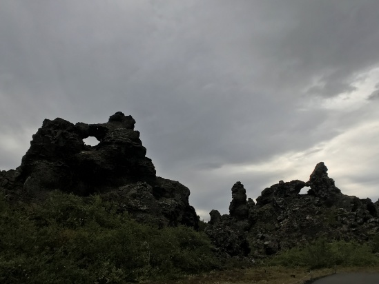 2017-08-31-Iceland-039-Dimmuborgir-rocks.JPG
