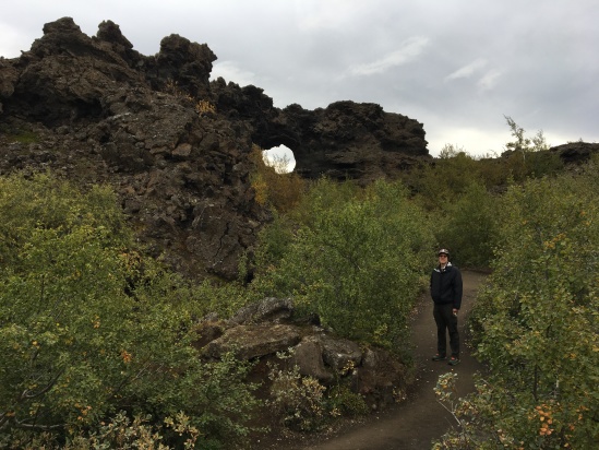 2017-08-31-Iceland-041-Dimmuborgir-rocks-Travis.JPG