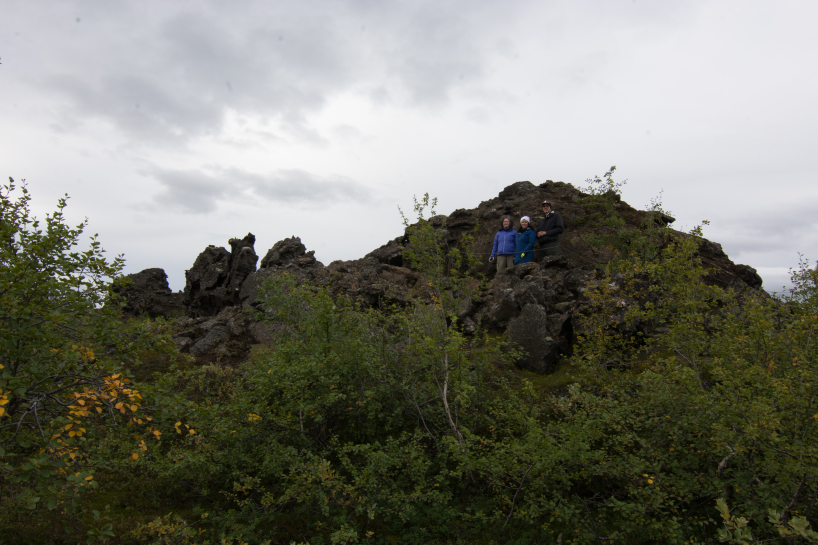 2017-08-31-Iceland-047-Dimmuborgir-rocks-Suzi-Kris-Travis.jpg