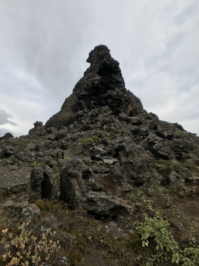 2017-08-31-Iceland-048-Dimmuborgir-rocks.JPG