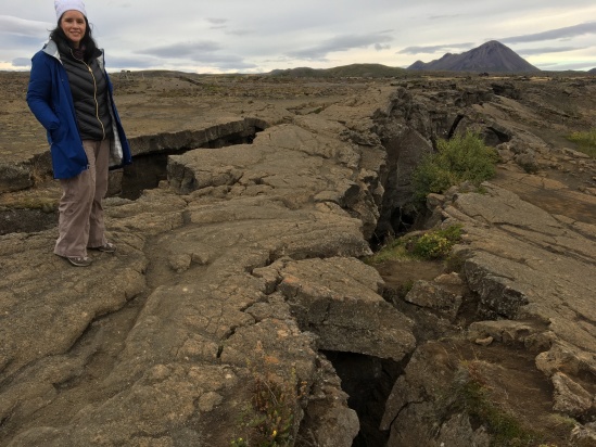 2017-08-31-Iceland-055-Grjotagja-Cave-Game-of-Thrones-Cave-Kris.JPG