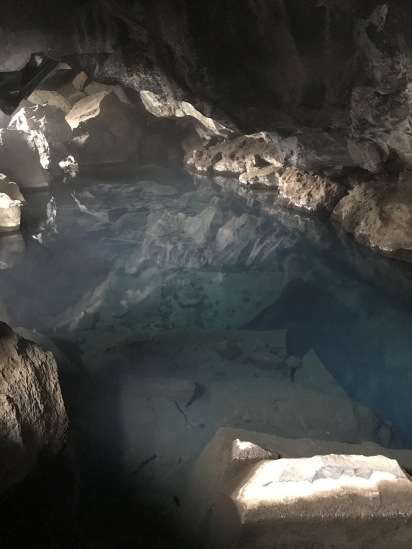2017-08-31-Iceland-058-Grjotagja-Cave-Game-of-Thrones-Cave.JPG