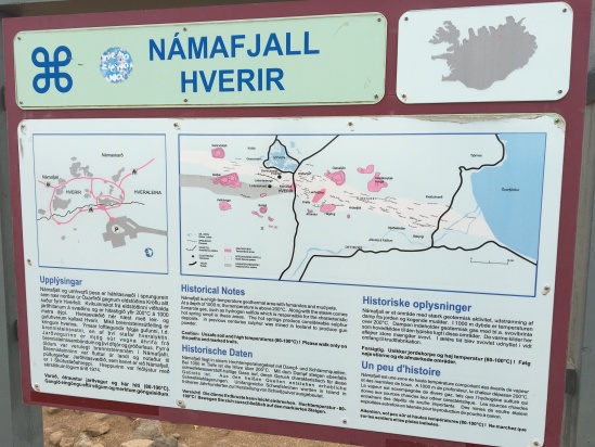 2017-08-31-Iceland-064-Namaskaro-sign.JPG