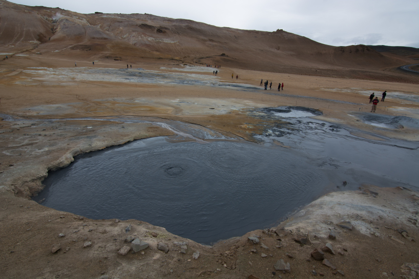 2017-08-31-Iceland-067-Namaskaro.jpg