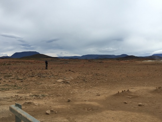 2017-08-31-Iceland-072-Namaskaro-Travis.JPG
