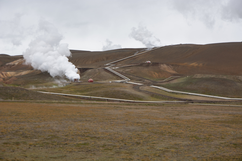 2017-08-31-Iceland-075-Geothermal-power-plant.jpg
