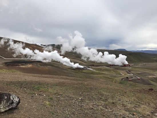 2017-08-31-Iceland-076-Geothermal-power-plant.JPG