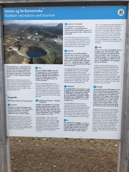 2017-08-31-Iceland-078-Geothermal-power-plant-sign.JPG