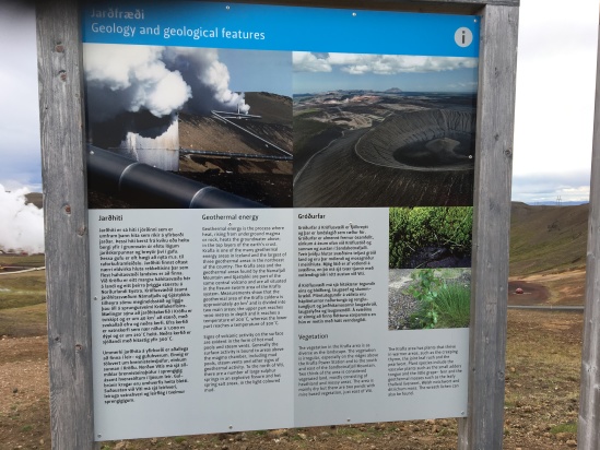 2017-08-31-Iceland-082-Geothermal-power-plant-sign.JPG