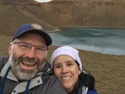 2017-08-31-Iceland-086-Geothermal-power-plant-Bill-Kris.JPG