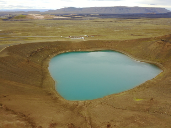 2017-08-31-Iceland-101-Geothermal-power-plant-drone.JPG