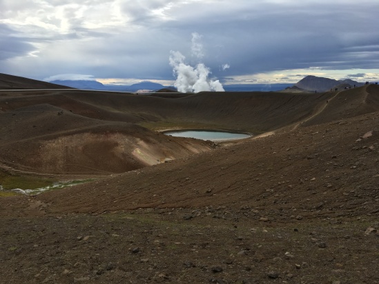 2017-08-31-Iceland-105-Geothermal-power-plant.JPG