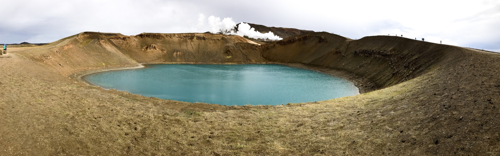 2017-08-31-Iceland-109-Geothermal-power-plant.jpg