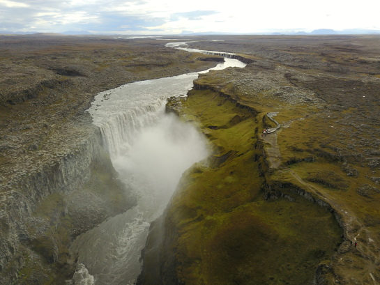 2017-08-31-Iceland-126-Dettifoss-drone.JPG