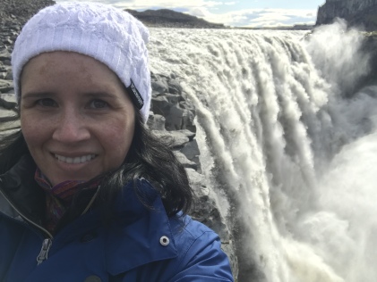 2017-08-31-Iceland-127-Dettifoss-Kris.JPG