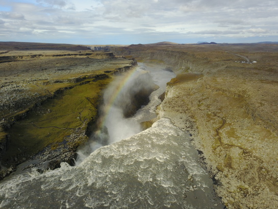 2017-08-31-Iceland-128-Dettifoss-drone.JPG