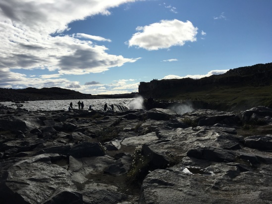 2017-08-31-Iceland-133-Dettifoss.JPG