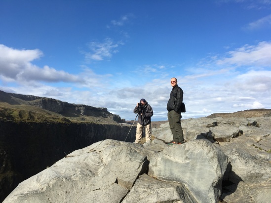 2017-08-31-Iceland-140-Dettifoss-Bill-Travis.JPG