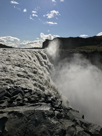 2017-08-31-Iceland-142-Dettifoss.JPG