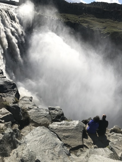 2017-08-31-Iceland-145-Dettifoss-Suzi-Travis.JPG