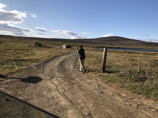 2017-08-31-Iceland-154-Saenautasel-Hobbit-Home-Bill.JPG