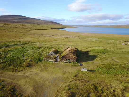 2017-08-31-Iceland-179-Saenautasel-Hobbit-Home-drone.JPG