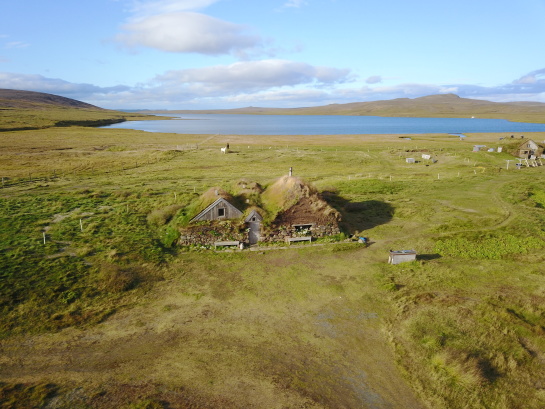 2017-08-31-Iceland-180-Saenautasel-Hobbit-Home-drone.JPG