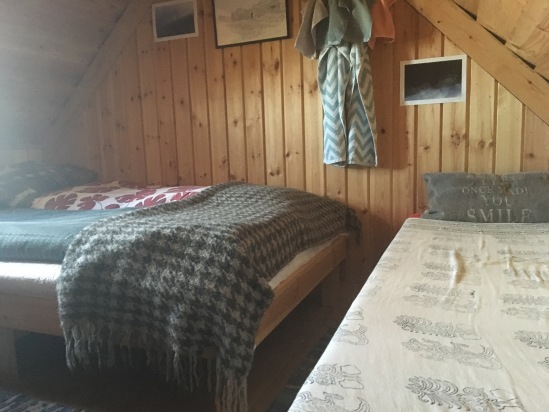 2017-08-31-Iceland-189-Saenautasel-Hobbit-Home-sleeping-quarters.JPG