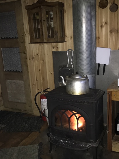 2017-08-31-Iceland-221-Saenautasel-Hobbit-Home-stove.JPG
