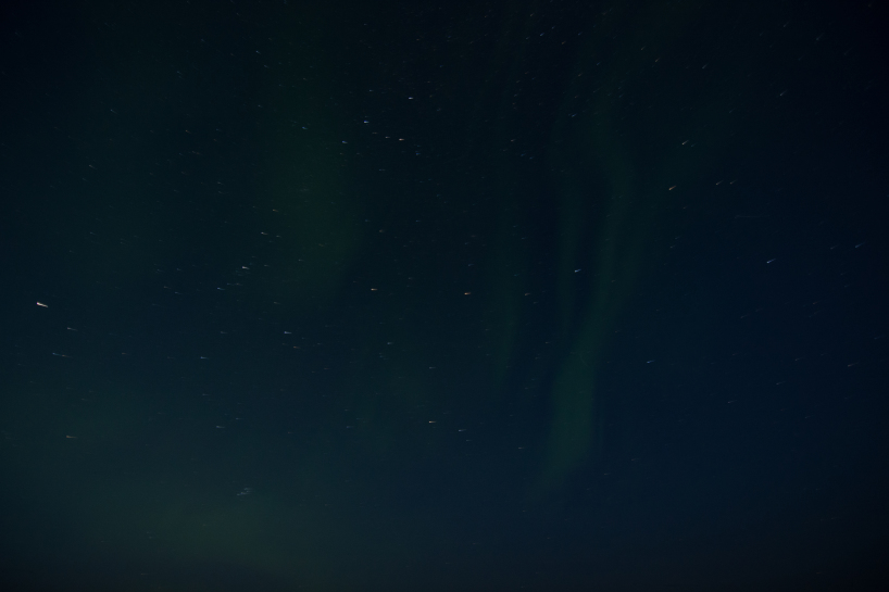 2017-08-31-Iceland-227-Saenautasel-Hobbit-Home-Northern-Lights.jpg