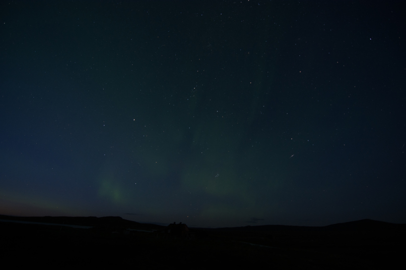 2017-08-31-Iceland-228-Saenautasel-Hobbit-Home-Northern-Lights.jpg