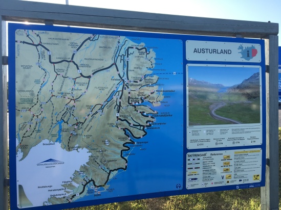 2017-09-01-Iceland-009.JPG