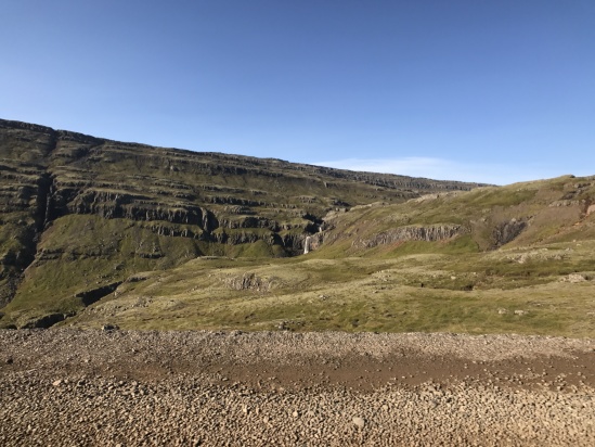 2017-09-01-Iceland-011.JPG