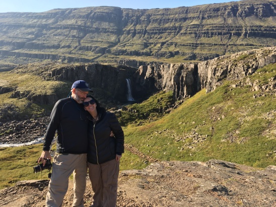 2017-09-01-Iceland-014-Bill-Kris.JPG