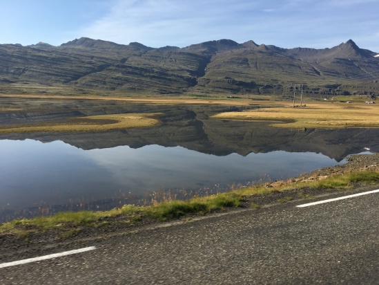2017-09-01-Iceland-018.JPG
