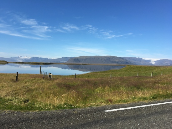 2017-09-01-Iceland-029.JPG