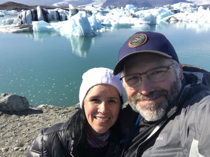 2017-09-01-Iceland-036-Jokulsarlon-Glacier-Lagoon-Kris-Bill.JPG