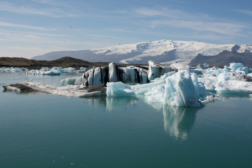 2017-09-01-Iceland-037-Jokulsarlon-Glacier-Lagoon.jpg