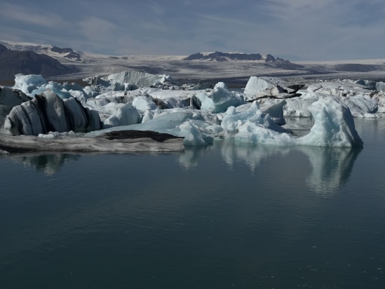 2017-09-01-Iceland-045-Jokulsarlon-Glacier-Lagoon.JPG