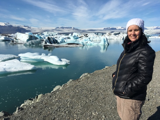 2017-09-01-Iceland-048-Jokulsarlon-Glacier-Lagoon-Kris.JPG