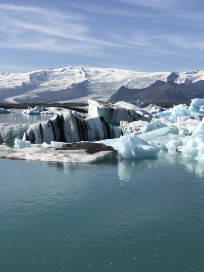 2017-09-01-Iceland-052-Jokulsarlon-Glacier-Lagoon.JPG