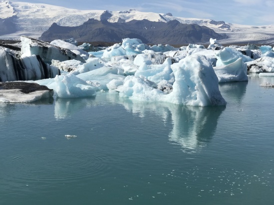 2017-09-01-Iceland-053-Jokulsarlon-Glacier-Lagoon.JPG