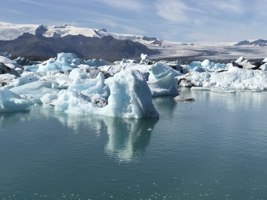 2017-09-01-Iceland-054-Jokulsarlon-Glacier-Lagoon.JPG