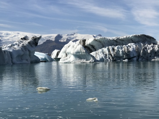 2017-09-01-Iceland-057-Jokulsarlon-Glacier-Lagoon.JPG