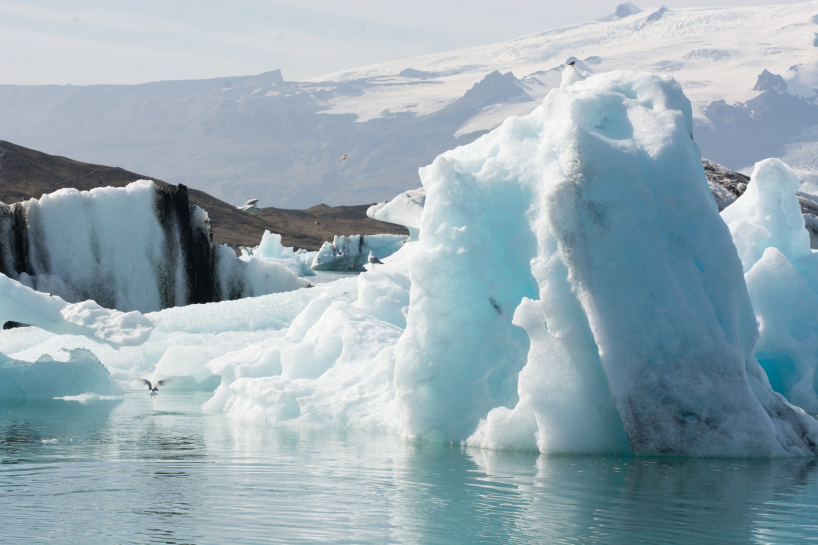 2017-09-01-Iceland-063-Jokulsarlon-Glacier-Lagoon.jpg