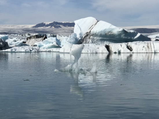 2017-09-01-Iceland-065-Jokulsarlon-Glacier-Lagoon.JPG