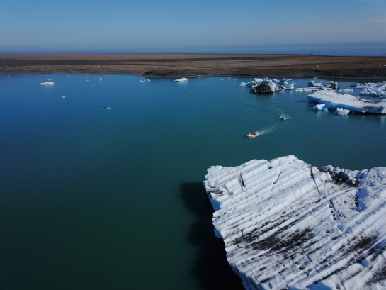 2017-09-01-Iceland-067-Jokulsarlon-Glacier-Lagoon-drone.JPG