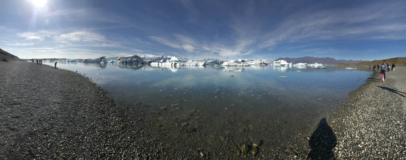 2017-09-01-Iceland-073-Jokulsarlon-Glacier-Lagoon-panorama.JPG
